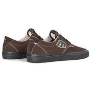 Zapatos Etnies Barge Plus X Julian Lewis