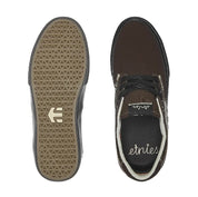 Zapatos Etnies Barge Plus X Julian Lewis