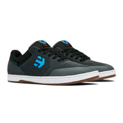 Zapatos Etnies Marana Michelin x Santa Cruz