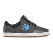 Zapatos Etnies Marana Michelin x Santa Cruz