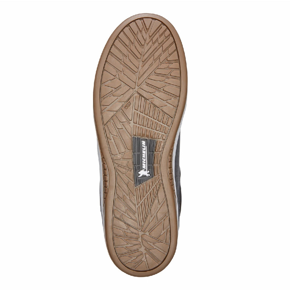 Zapatos Etnies Marana Michelin x Santa Cruz