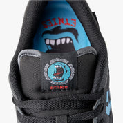 Zapatos Etnies Marana Michelin x Santa Cruz