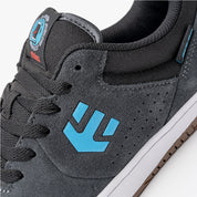 Zapatos Etnies Marana Michelin x Santa Cruz