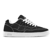 Zapatos Etnies Snake Black White