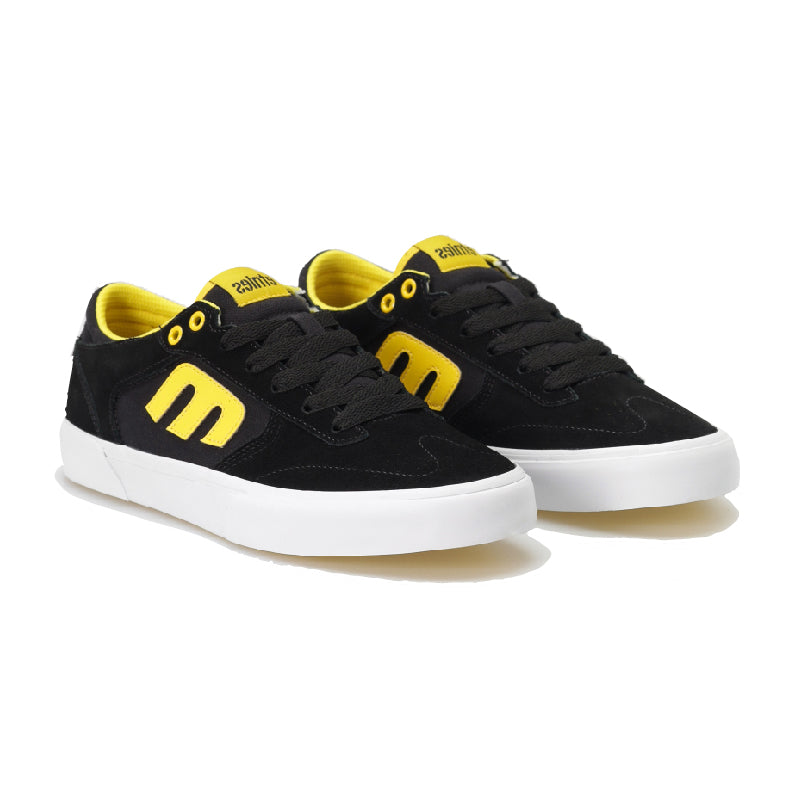 Zapatos Etnies Windrow Vulc x Exposure