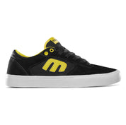 Zapatos Etnies Windrow Vulc x Exposure