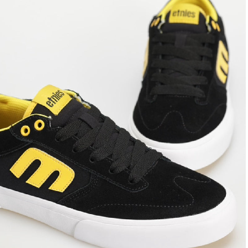 Zapatos Etnies Windrow Vulc x Exposure