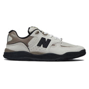 Zapatos New Balance Numeric 1010 Tiago Lemos