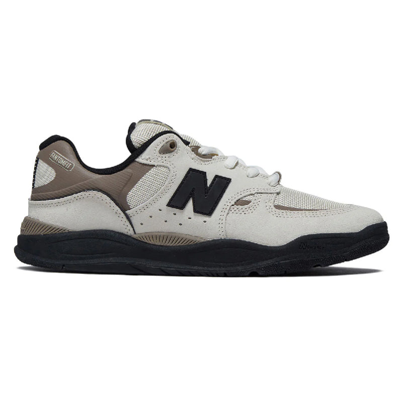 Zapatos New Balance Numeric 1010 Tiago Lemos