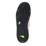 Zapatos New Balance Numeric 1010 Tiago Lemos