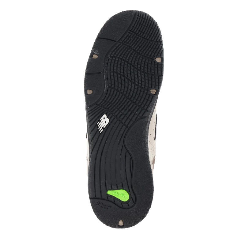 Zapatos New Balance Numeric 1010 Tiago Lemos