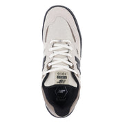 Zapatos New Balance Numeric 1010 Tiago Lemos