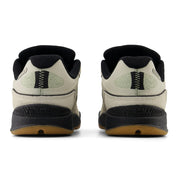 Zapatos New Balance Numeric 1010 Tiago Lemos