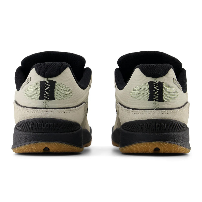 Zapatos New Balance Numeric 1010 Tiago Lemos