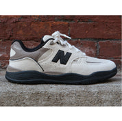 Zapatos New Balance Numeric 1010 Tiago Lemos