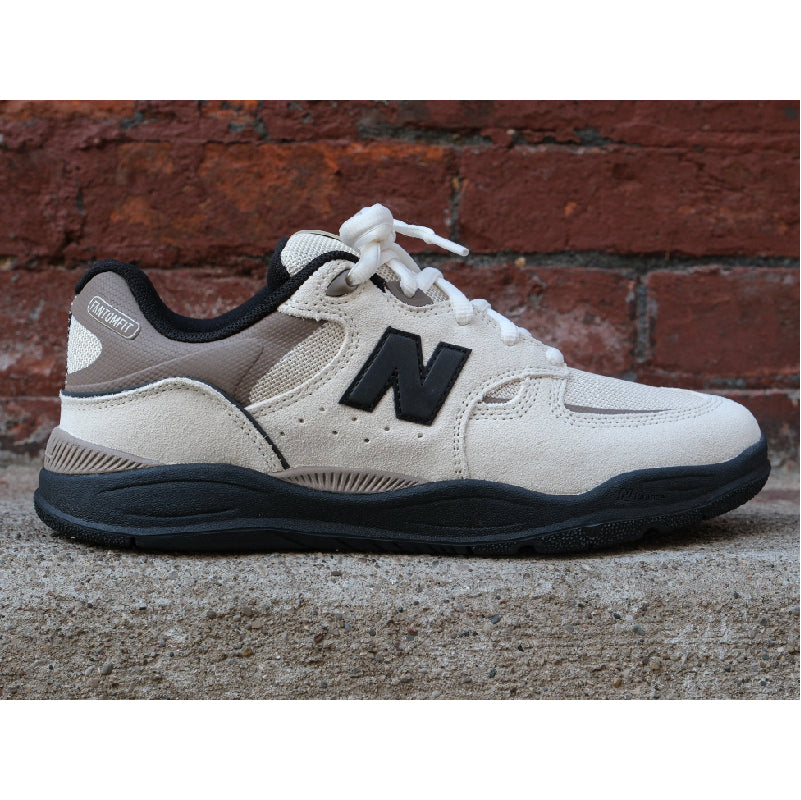 Zapatos New Balance Numeric 1010 Tiago Lemos