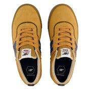 Zapatos New Balance Numeric 306 Jamie Foy Clay