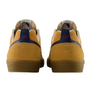 Zapatos New Balance Numeric 306 Jamie Foy Clay