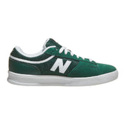 Zapatos New Balance Numeric 430 Kelly Green