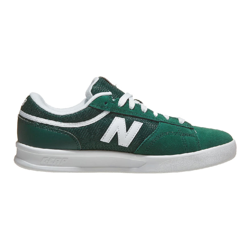 Zapatos New Balance Numeric 430 Kelly Green
