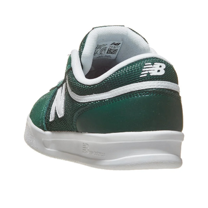 Zapatos New Balance Numeric 430 Kelly Green