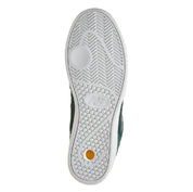 Zapatos New Balance Numeric 430 Kelly Green