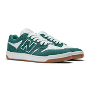 Zapatos New Balance Numeric 480 Green