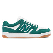 Zapatos New Balance Numeric 480 Green