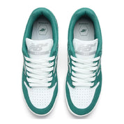 Zapatos New Balance Numeric 480 Green