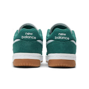 Zapatos New Balance Numeric 480 Green