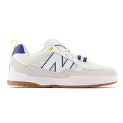 Zapatos New Balance Numeric 808 Tiago Lemos