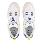 Zapatos New Balance Numeric 808 Tiago Lemos