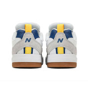 Zapatos New Balance Numeric 808 Tiago Lemos