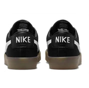 Zapatos Nike SB Blazer Low Pro GT Black Gum