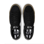 Zapatos Nike SB Blazer Low Pro GT Black Gum