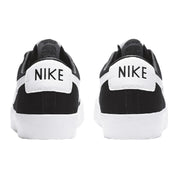 Zapatos Nike SB Blazer Low Pro GT Black White