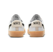 Zapatos Nike SB Blazer Low Pro GT White Gum
