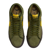 Zapatos Nike SB Blazer Mid Pro GT x AntiHero