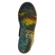 Zapatos Nike SB Blazer Mid Pro GT x AntiHero