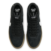 Zapatos Nike SB Bruin HI Black Gum