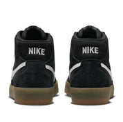 Zapatos Nike SB Bruin HI Black Gum
