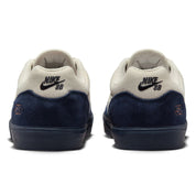 Zapatos Nike SB Malor TE Light Khaki