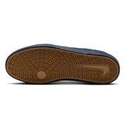 Zapatos Nike SB Malor TE Light Khaki