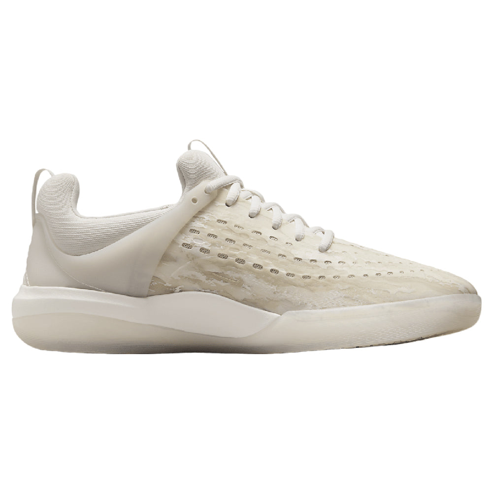 Zapatos Nike SB Nyjah 3 Phantom