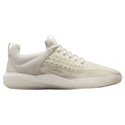 Zapatos Nike SB Nyjah 3 Phantom