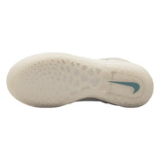 Zapatos Nike SB Nyjah 3 Phantom