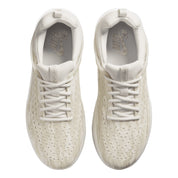 Zapatos Nike SB Nyjah 3 Phantom