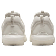 Zapatos Nike SB Nyjah 3 Phantom