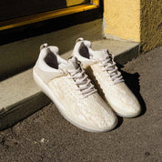 Zapatos Nike SB Nyjah 3 Phantom