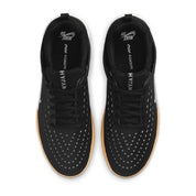 Zapatos Nike SB Nyjah 3 Black